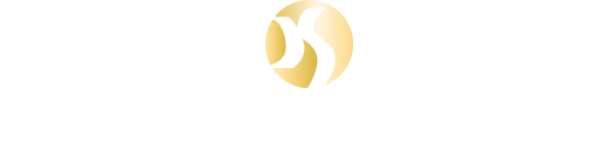 大垣垂井歯科口腔外科クリニック