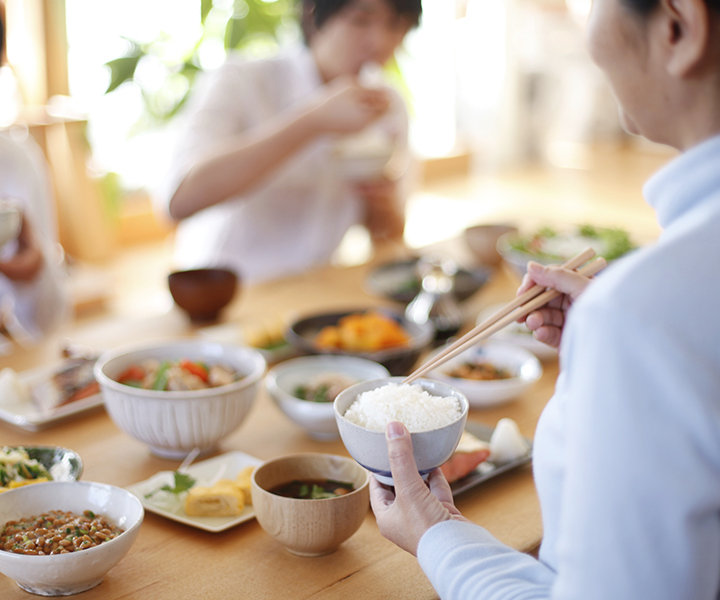 大垣市・垂井町・大垣垂井歯科口腔外科クリニック・インプラントで、快適な食生活を