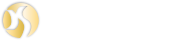 大垣市・垂井町・大垣垂井歯科口腔外科クリニック